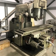 Кабаев Вадим Максимович