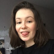 Брюхова Лиза Брюхова Лиза