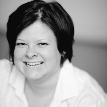 Екатерина  Завершинская