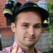 Захаров Иван Захаров Иван