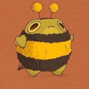 Вакуленко Юлия