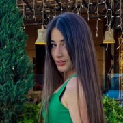 Парсян Элен Парсян Элен