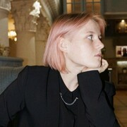 Новикова Дарья Юрьевна