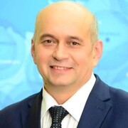 Головид Иван Иванович