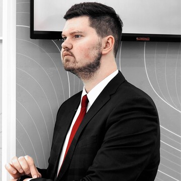 Евгений Иванович Кутаков