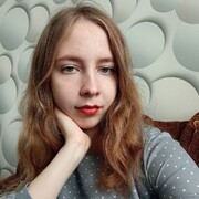 Лобурева Алевтина Валерьевна Лобурева Алевтина Валерьевна