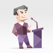 Корнилов Кирилл Александрович