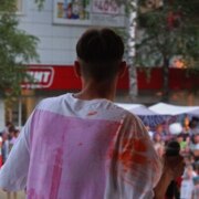 Долотцев Артур Алексеевич