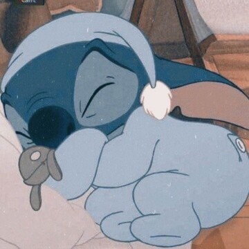 Блужина Алина Максимовна