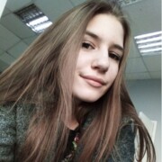 Иорданова Милена Иорданова Милена