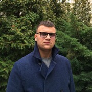 Чунихин Фёдор Артёмович