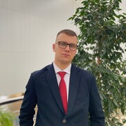 Чунихин Фёдор Артёмович Чунихин Фёдор Артёмович