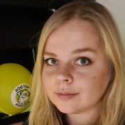 Морозова Татьяна Михайловна