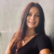 Зименкова Виктория Зименкова Виктория