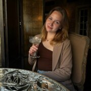 Абрашитова Ксения Валерьевна Абрашитова Ксения Валерьевна