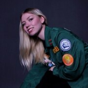 Федосеева Ольга