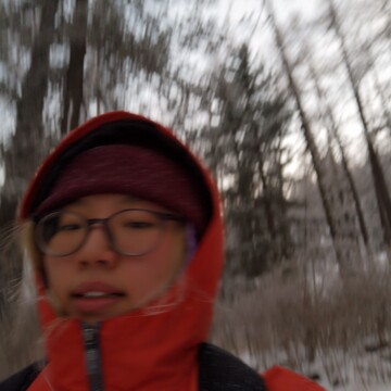 Унэнхуу Оюунтугулдур Унэнхуу Оюунтугулдур