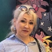 Смердова Ирина Анатольевна