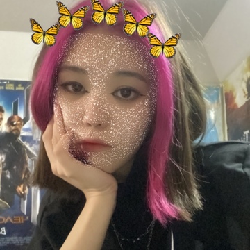 Саввина Сандара Егоровна Саввина Сандара Егоровна