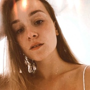 Власова Карина Александровна