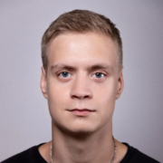 Иванов Михаил Константинович Иванов Михаил Константинович