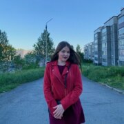 Алупова Маримьяна Алупова Маримьяна