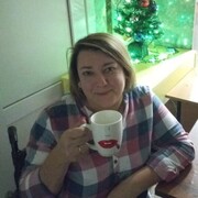 Закирова Анастасия Сергеевна