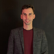 Белокопытов Сергей Николаевич