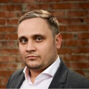 Евгений Шмидт Евгений Шмидт