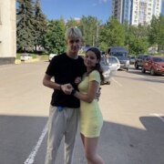 Ерусланов Александр Ерусланов Александр