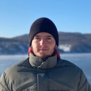 Кадыров Влад Кадыров Влад