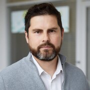 Редькин Андрей Павлович Редькин Андрей Павлович