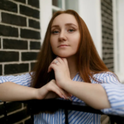 Шипаева Алёна Николаевна