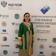 Молданова Надежда Молданова Надежда