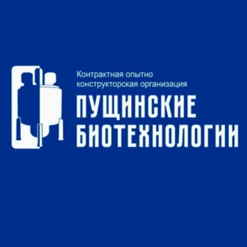 Илья Николаевич Чистяков