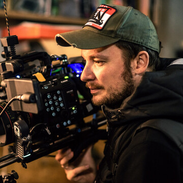 Евгений Эдуардович Зимин