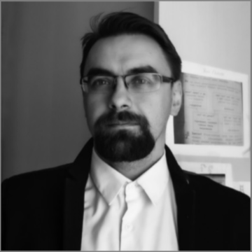 Павел  Барышников