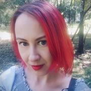 Новосельцева Елена Владимировна Новосельцева Елена Владимировна