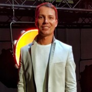 Амосов Денис Викторович