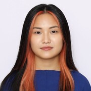 Пак Елена Владимировна