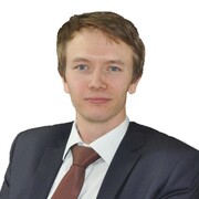 Зворыгин Вадим Львович