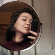 Урьева Мария Владиславовна Урьева Мария Владиславовна