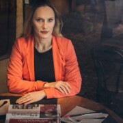 Демушкина Иляна Александровна Демушкина Иляна Александровна