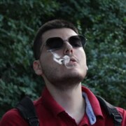 Алексанян Гарник Мгерович Алексанян Гарник Мгерович