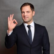 Королев Павел Владимирович