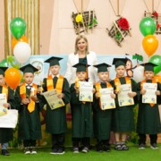 Рудакова Дина Викторовна