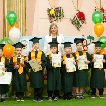 Дина Викторовна Рудакова