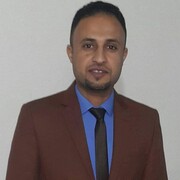 Хамза Аббас Олеиви