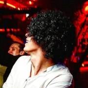 Меркушев Даниил