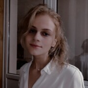 Феоктистова Екатерина Александровна